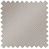 Andromeda, Kent Grey - Roller Blind